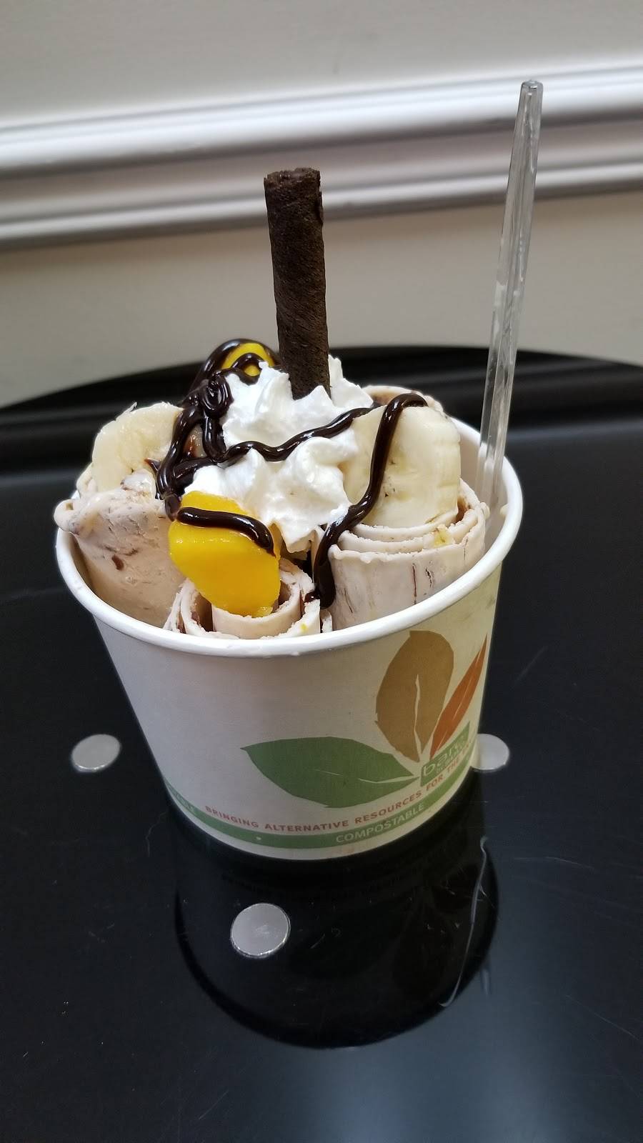 Delice Oasis | restaurant | 1200 Boulevard Rome local u, Brossard, QC J4W 3H3, Canada | 4504650153 OR +1 450-465-0153