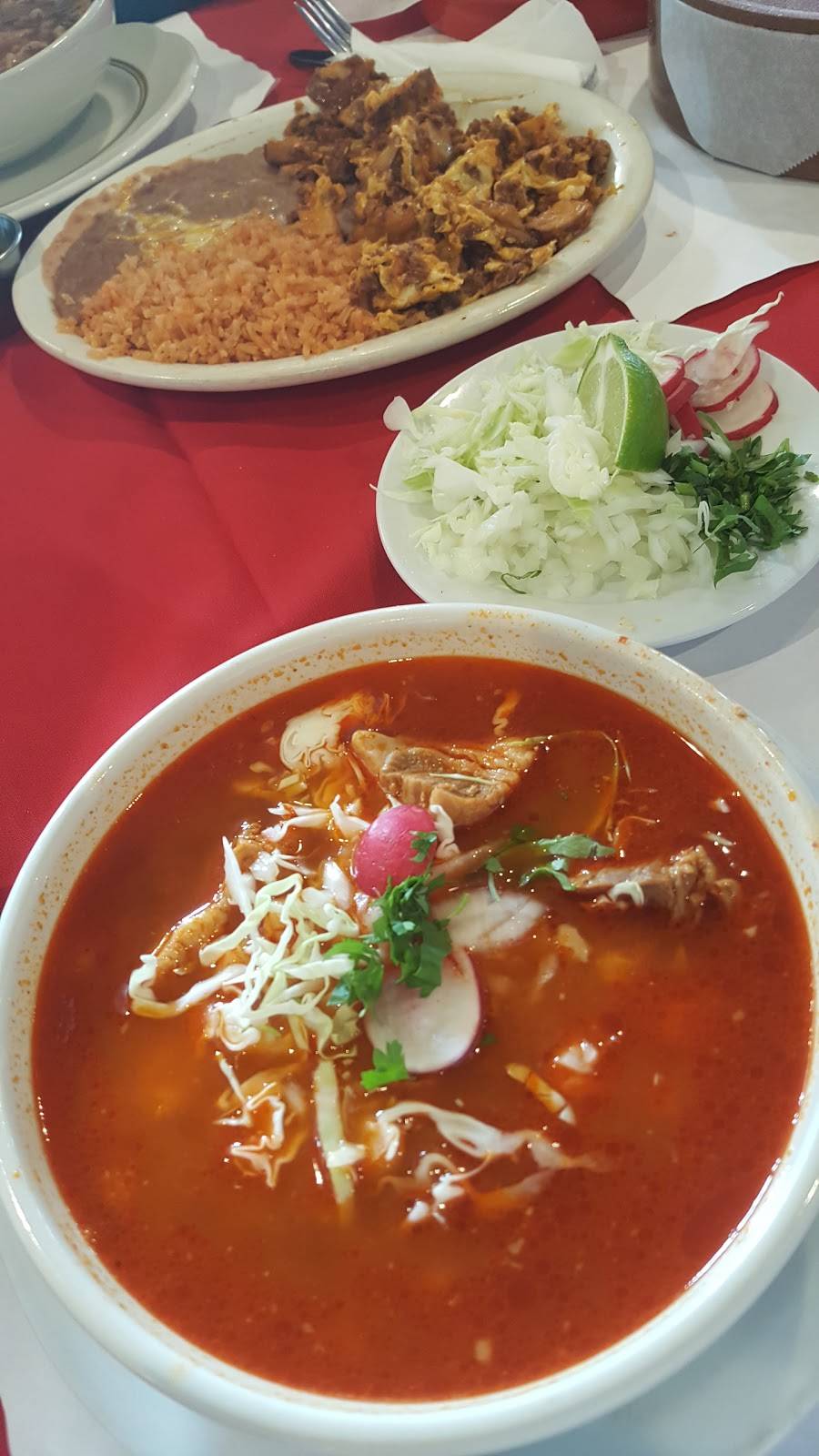 Jesus Mexican Restaurant | restaurant | 16715C Monterey Rd, Morgan Hill, CA 95037, USA | 4087789446 OR +1 408-778-9446