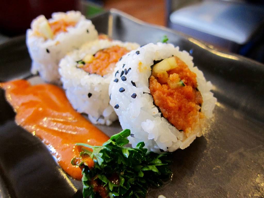 Yoko | restaurant | 4566 Beach Blvd, Buena Park, CA 90621, USA | 7147394353 OR +1 714-739-4353