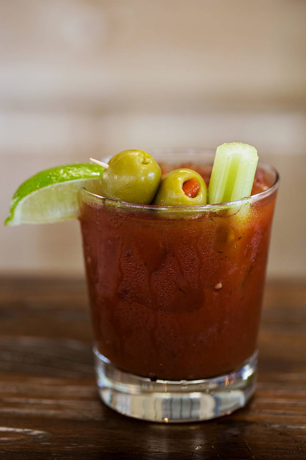 Wicked Cantina Bradenton Beach | restaurant | 101 7th St N, Bradenton Beach, FL 34217, USA | 9412812990 OR +1 941-281-2990