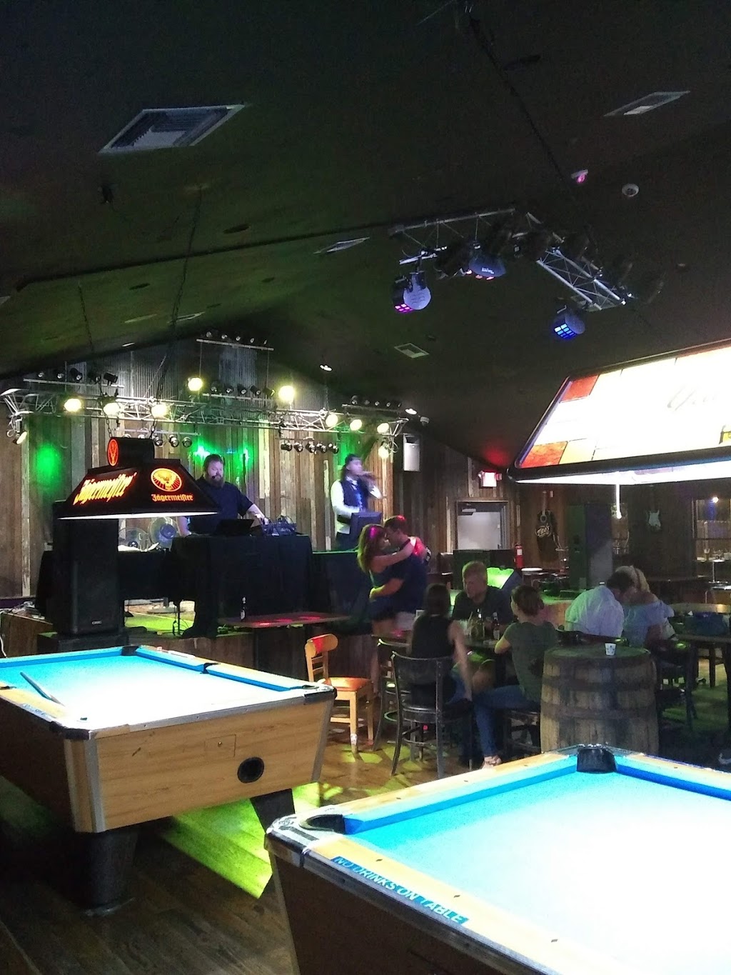 Top of the Bay | restaurant | 28971 US-98, Daphne, AL 36526, USA | 2514311499 OR +1 251-431-1499