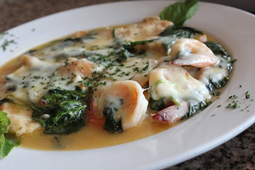 Michaelangelos Italian Restaurant | restaurant | 1334 Brace Rd, Cherry Hill, NJ 08034, USA | 8564283231 OR +1 856-428-3231