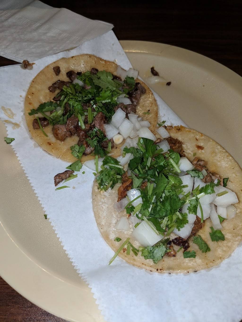 San Jose Mexican Restaurant & Taqueria | restaurant | 1148 Lynnhaven Pkwy, Virginia Beach, VA 23452, USA | 7573680443 OR +1 757-368-0443