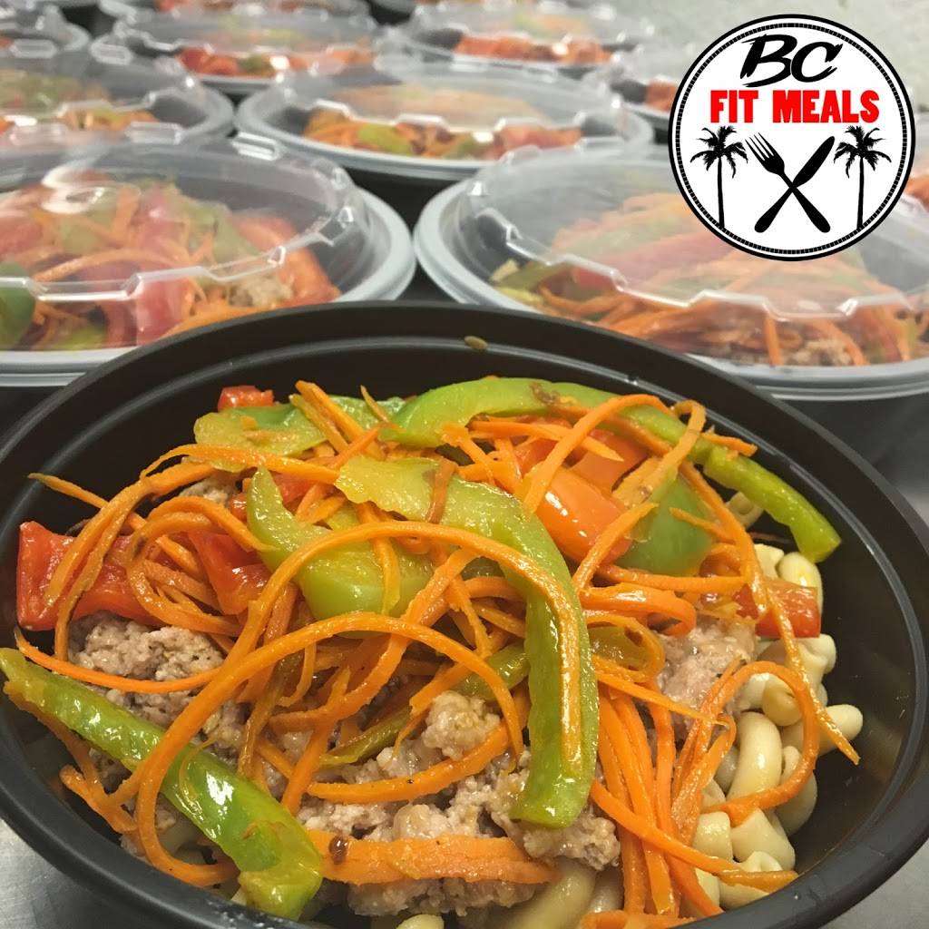 B C Cafe & Catering | cafe | 29955 Technology Dr #101, Murrieta, CA 92563, USA | 9516777878 OR +1 951-677-7878