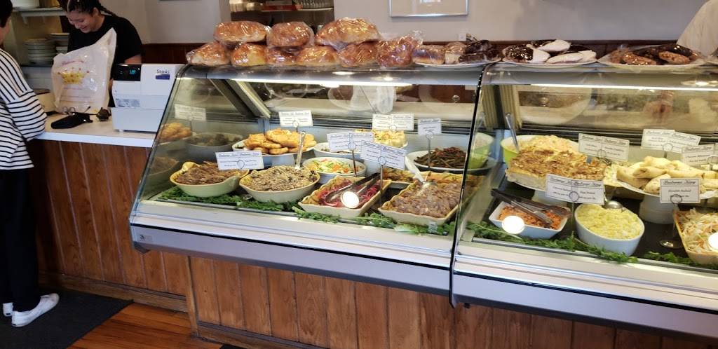 Pastrami King | meal delivery | 196 Merrick Rd, Merrick, NY 11566, USA | 5163774300 OR +1 516-377-4300