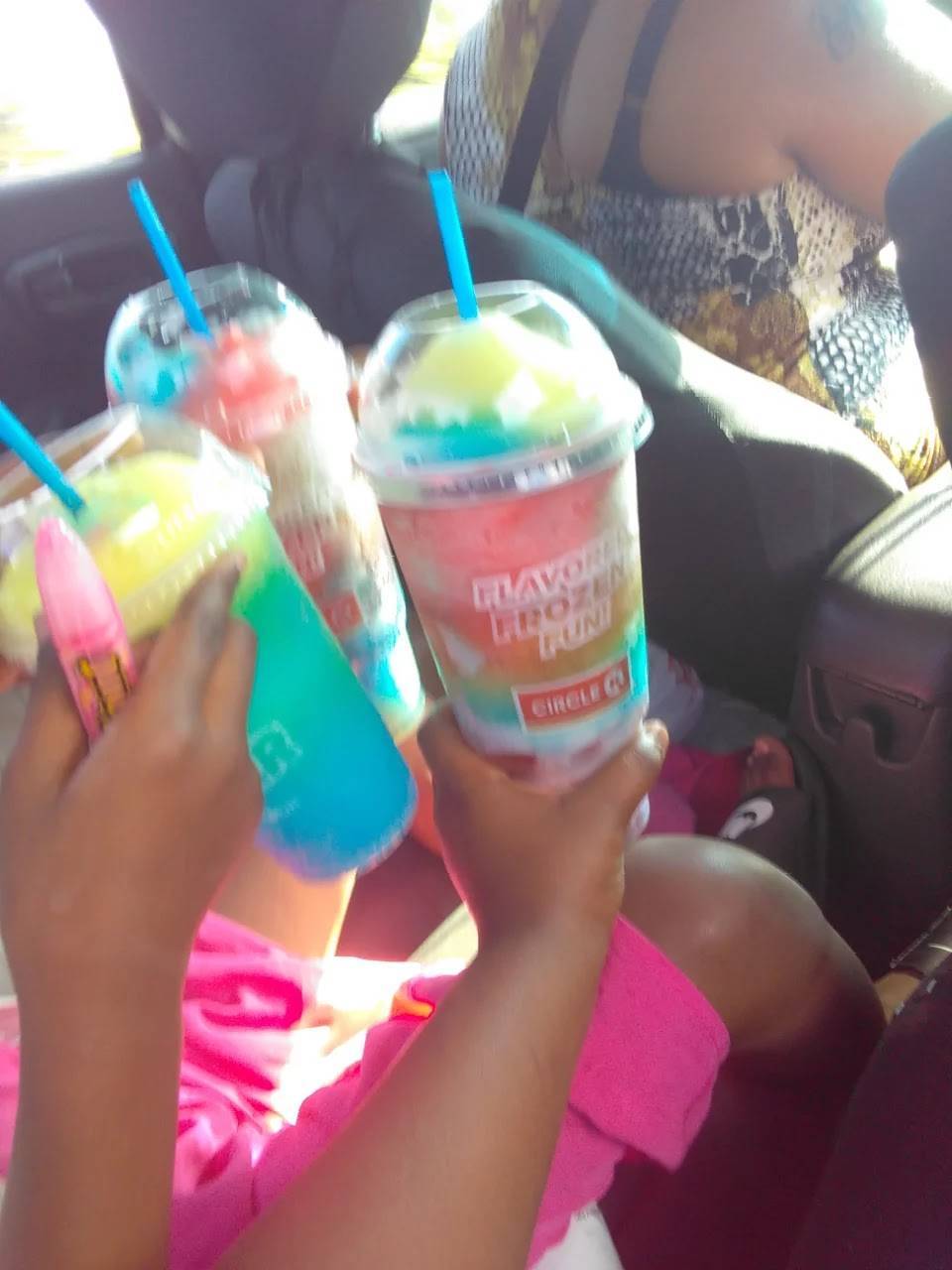 True Cajun Seafood | restaurant | 4400 St Claude Ave, New Orleans, LA 70117, USA | 5049488998 OR +1 504-948-8998