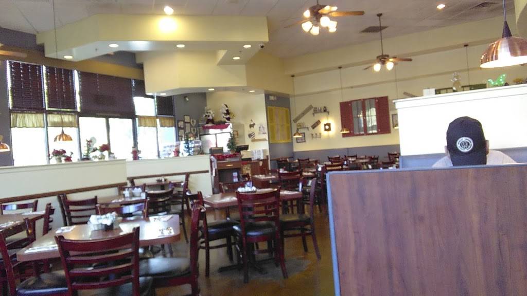 Corkys Kitchen & Bakery - Ladera Ranch | restaurant | 27522 Antonio Pkwy P-1, Ladera Ranch, CA 92694, USA | 9493644439 OR +1 949-364-4439