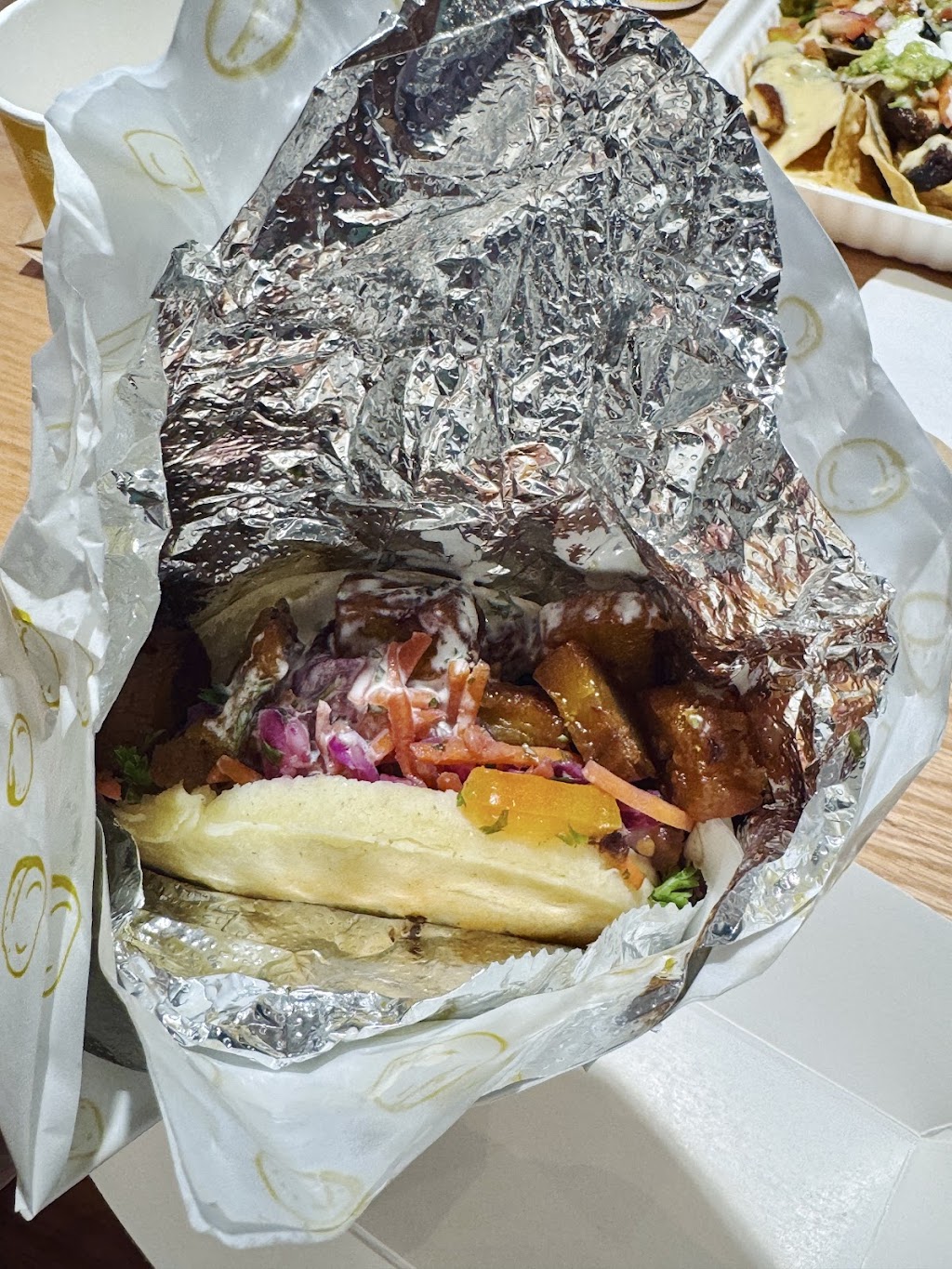 maizal | restaurant | 11690 Plaza America Dr, Reston, VA 20190, USA | 7033495096 OR +1 703-349-5096