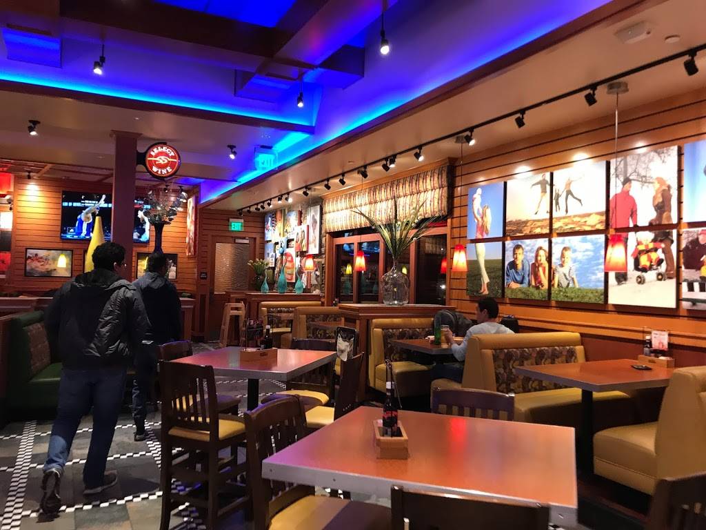 Sizzler | restaurant | 1890 Daniels St, Manteca, CA 95337, USA | 2099238765 OR +1 209-923-8765