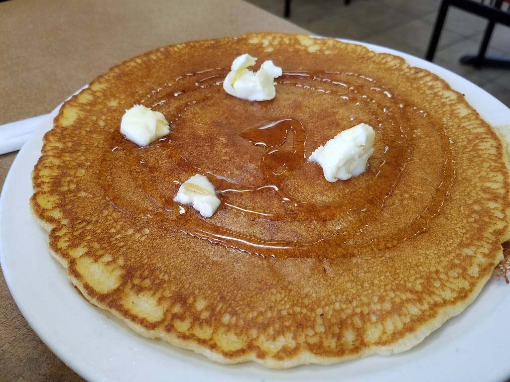 Fat Nats Eggs | restaurant | 8587 Edinburgh Centre Dr, Brooklyn Park, MN 55443, USA | 7634250117 OR +1 763-425-0117