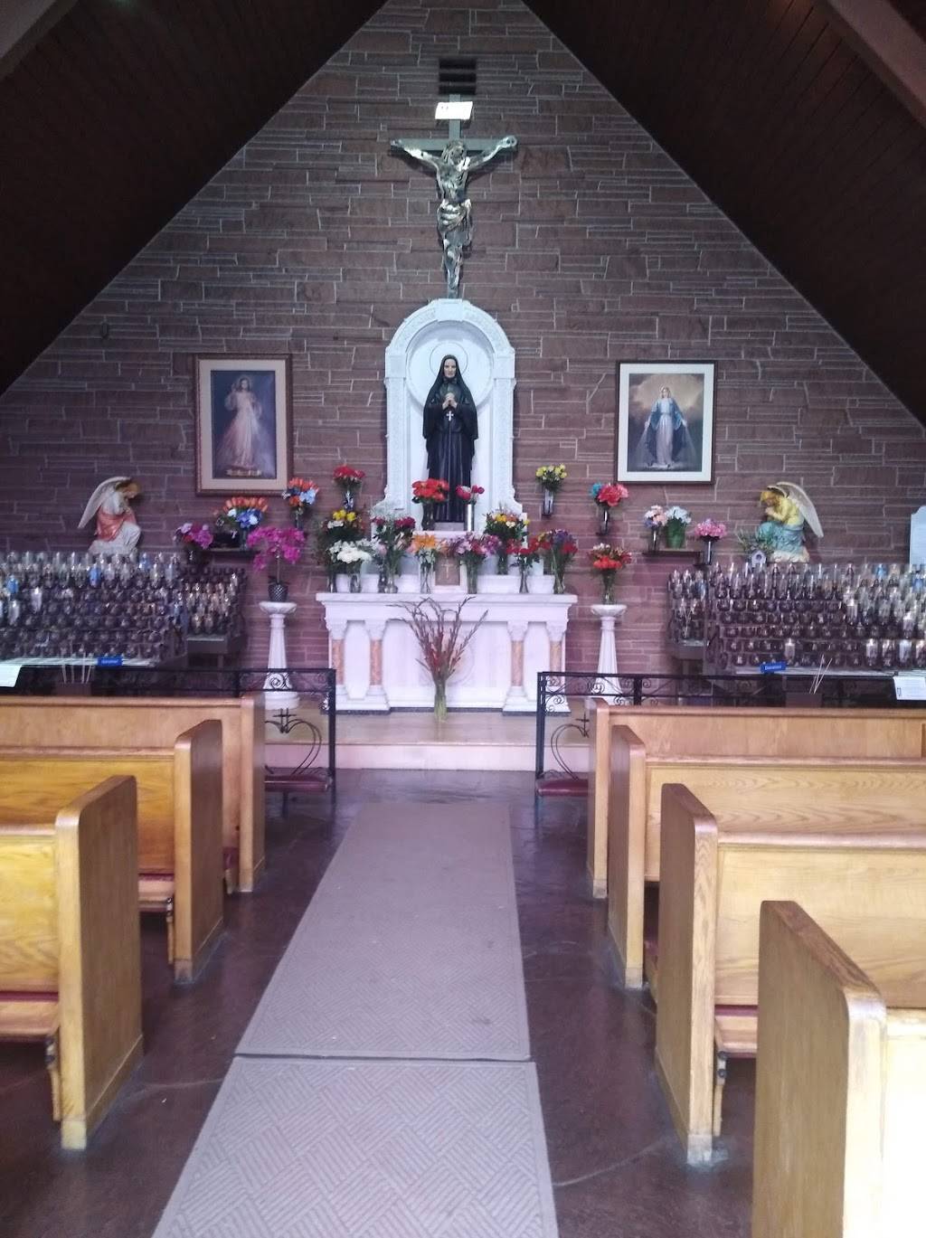 Gorditas las 5 Estrellas | restaurant | 1550 S Federal Blvd suite n, Denver, CO 80219, USA | 7206386184 OR +1 720-638-6184