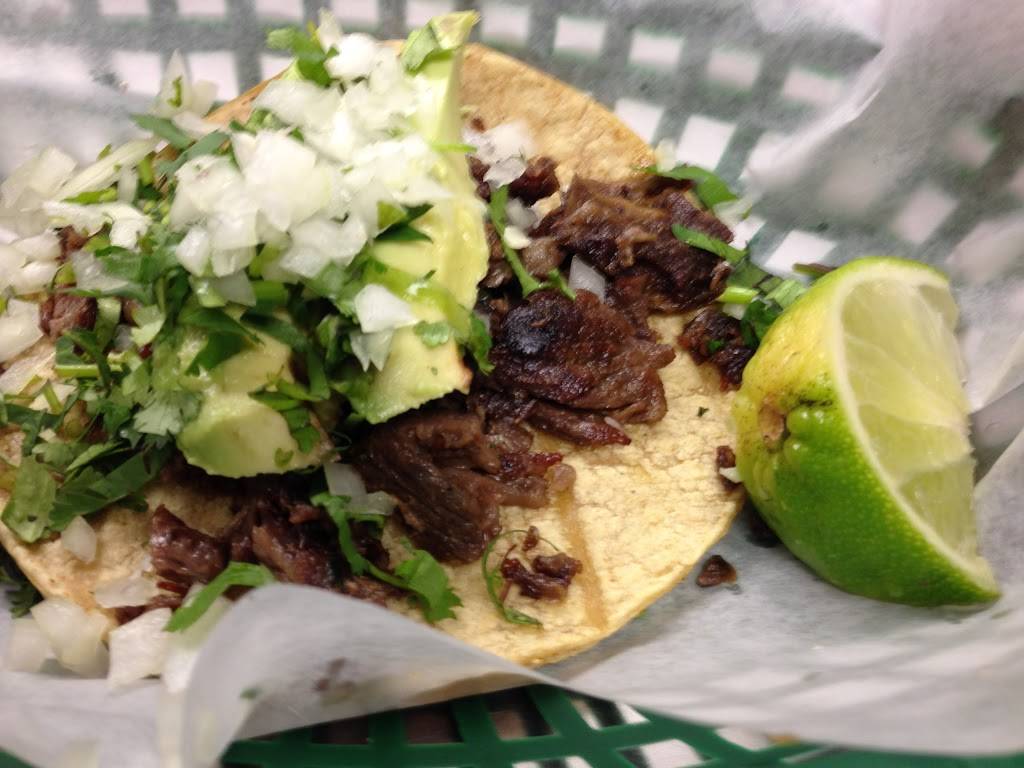 Pacos Tacos 2 | meal takeaway | 6034 S Pulaski Rd, Chicago, IL 60629, USA | 7735824244 OR +1 773-582-4244