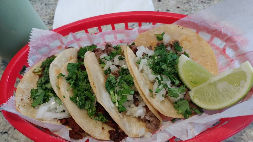 CocoRays | restaurant | 197 Parker St, Lawrence, MA 01843, USA | 9786882626 OR +1 978-688-2626