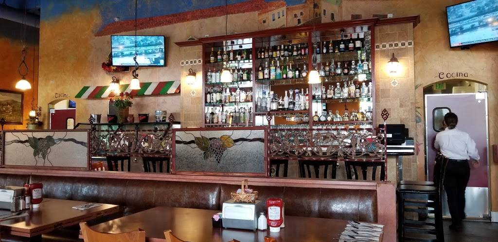 Carnitas Express Madison | restaurant | 25145 Madison Ave, Murrieta, CA 92562, USA | 9516775377 OR +1 951-677-5377