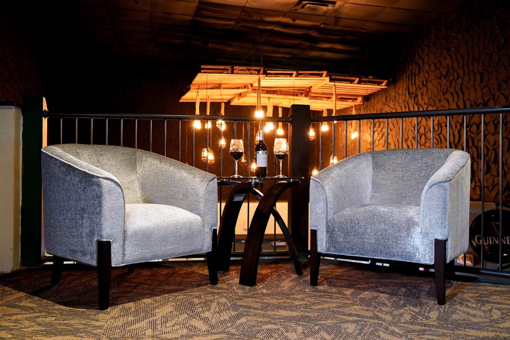 The Loft at OT | restaurant | 1708 Cape Coral Pkwy W, Cape Coral, FL 33914, USA | 2395413367 OR +1 239-541-3367