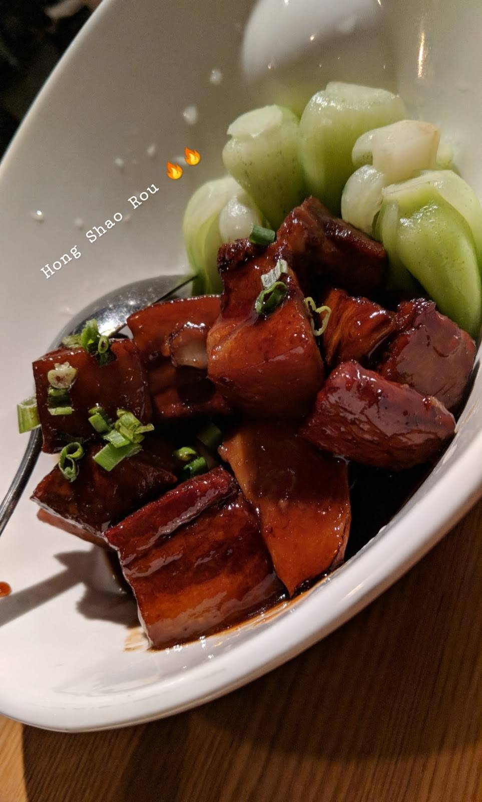 Chengdu Lao Zao Hot Pot | restaurant | 227 W Valley Blvd, San Gabriel, CA 91776, USA | 6262937099 OR +1 626-293-7099