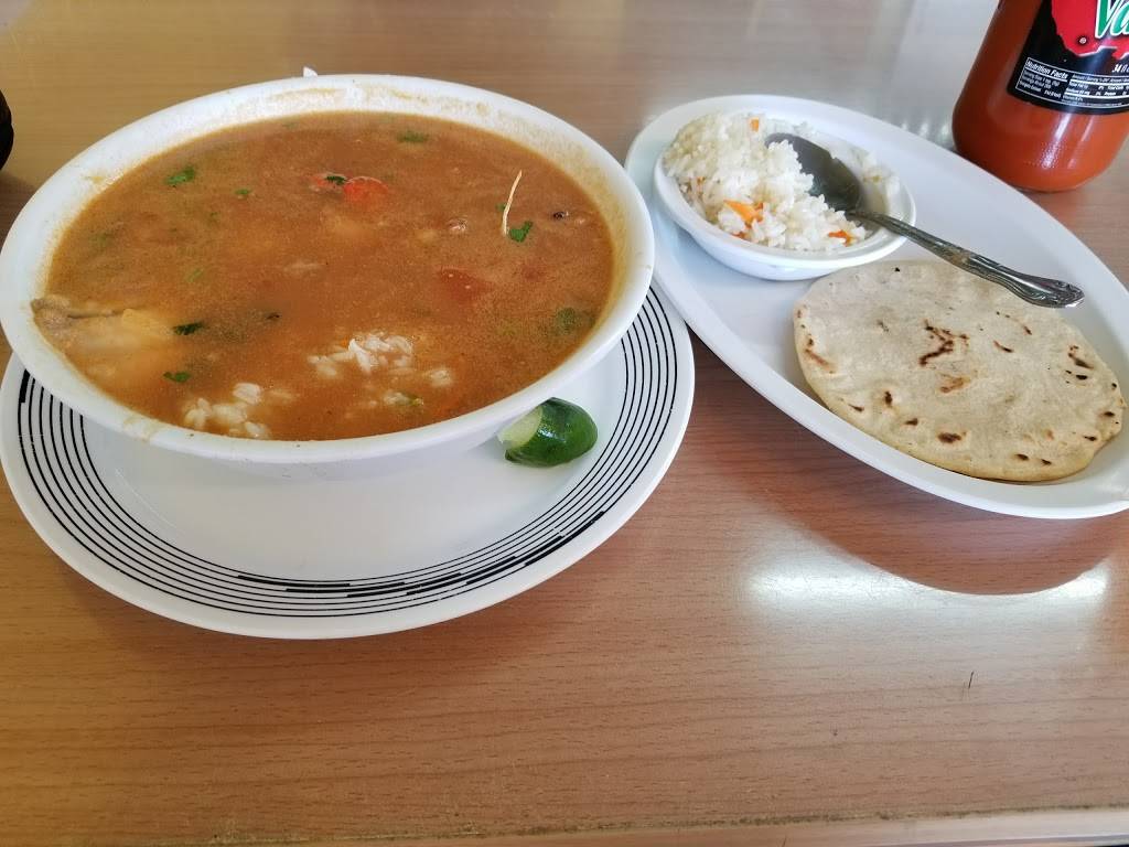 La Aurora Restaurant | restaurant | 3023 Davie Blvd, Fort Lauderdale, FL 33312, USA | 9545843933 OR +1 954-584-3933