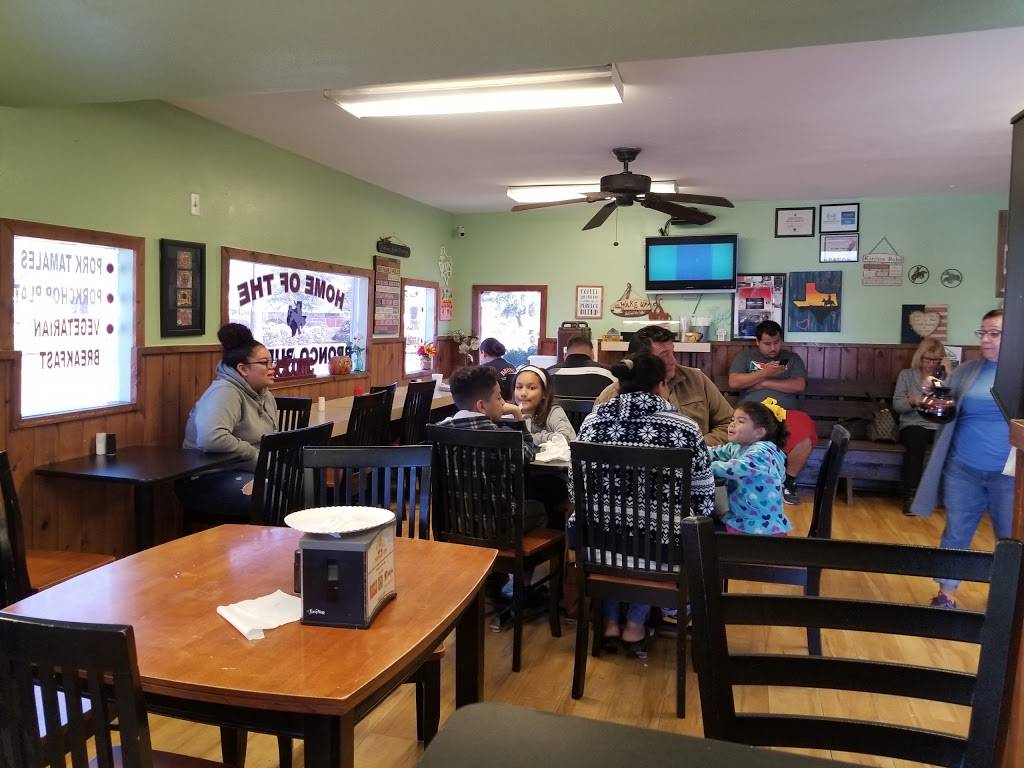 Bronco Burritos | restaurant | 4917 Broadway Avenue J, Galveston, TX 77551, USA | 4097629344 OR +1 409-762-9344