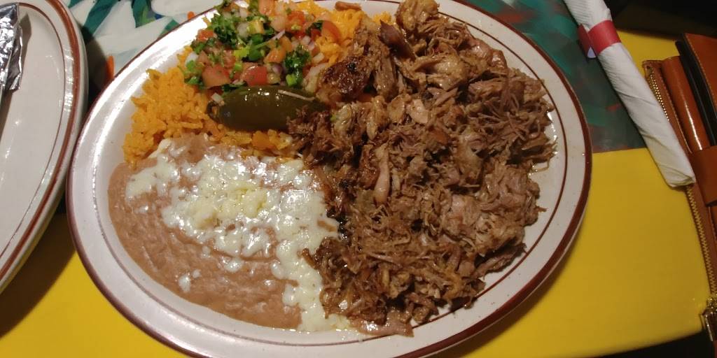 Grand Azteca - West Bloomfield | restaurant | 6041 Haggerty Rd, West Bloomfield Township, MI 48322, USA | 2486697555 OR +1 248-669-7555