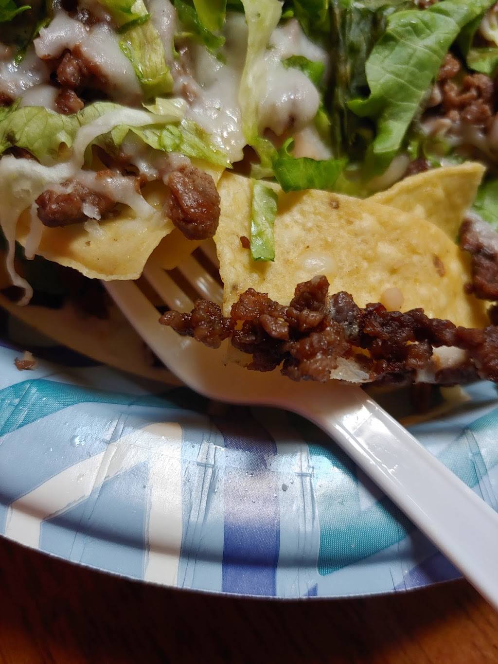 Tacos El Sobrino | restaurant | 3139 State Ave, Kansas City, KS 66102, USA | 9132757364 OR +1 913-275-7364