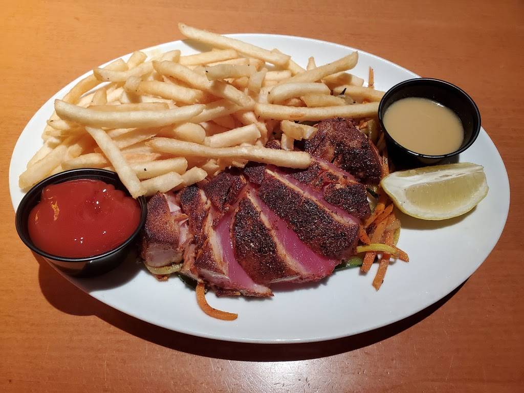 The Urban Grill | restaurant | 3651 86th St, Urbandale, IA 50322, USA | 5152781016 OR +1 515-278-1016