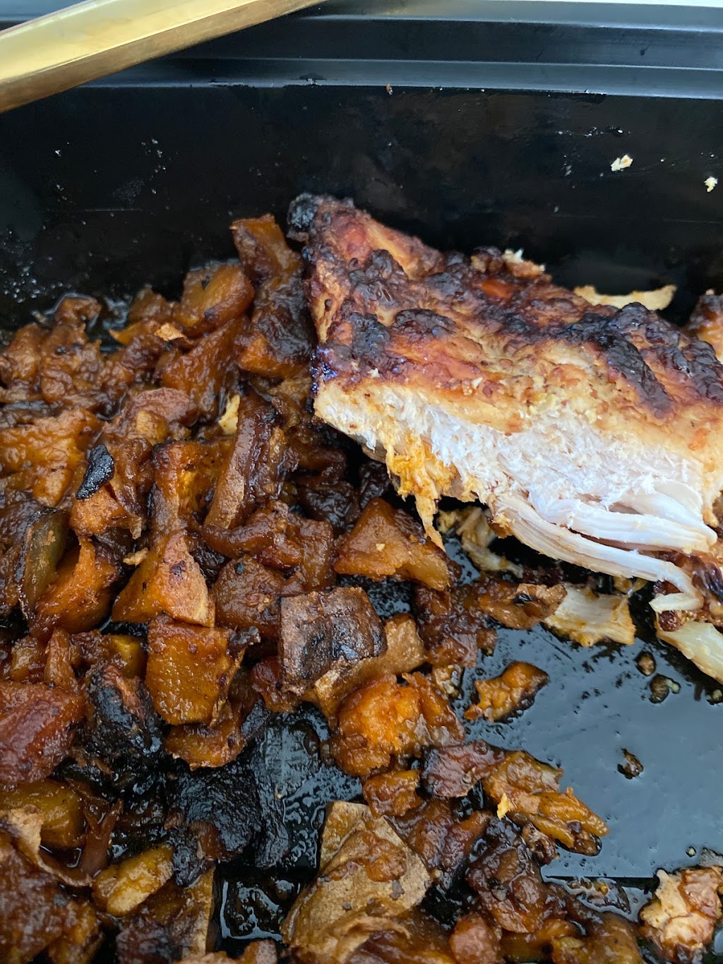 Vessel Kitchen | restaurant | 2067 E 9400 S, Sandy, UT 84093, USA | 3853785700 OR +1 385-378-5700