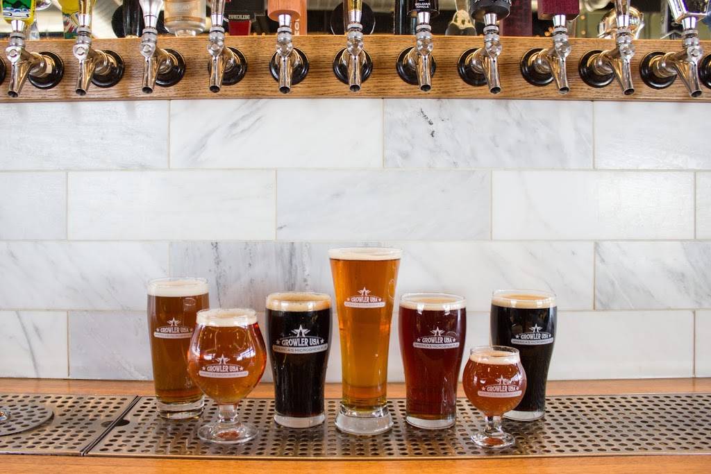 Neighbors Westside Bar and Grill | restaurant | 2101 Vista Oeste NW, Albuquerque, NM 87120, USA | 5058327558 OR +1 505-832-7558