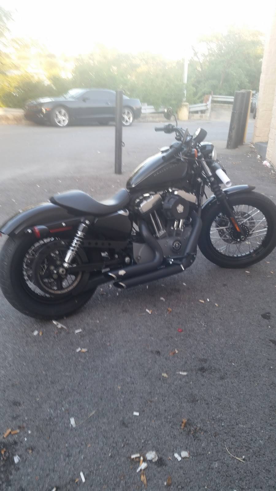 Woodys Sports Bar & Grill | restaurant | 923 Bypass Rd, Winchester, KY 40391, USA | 8597441969 OR +1 859-744-1969