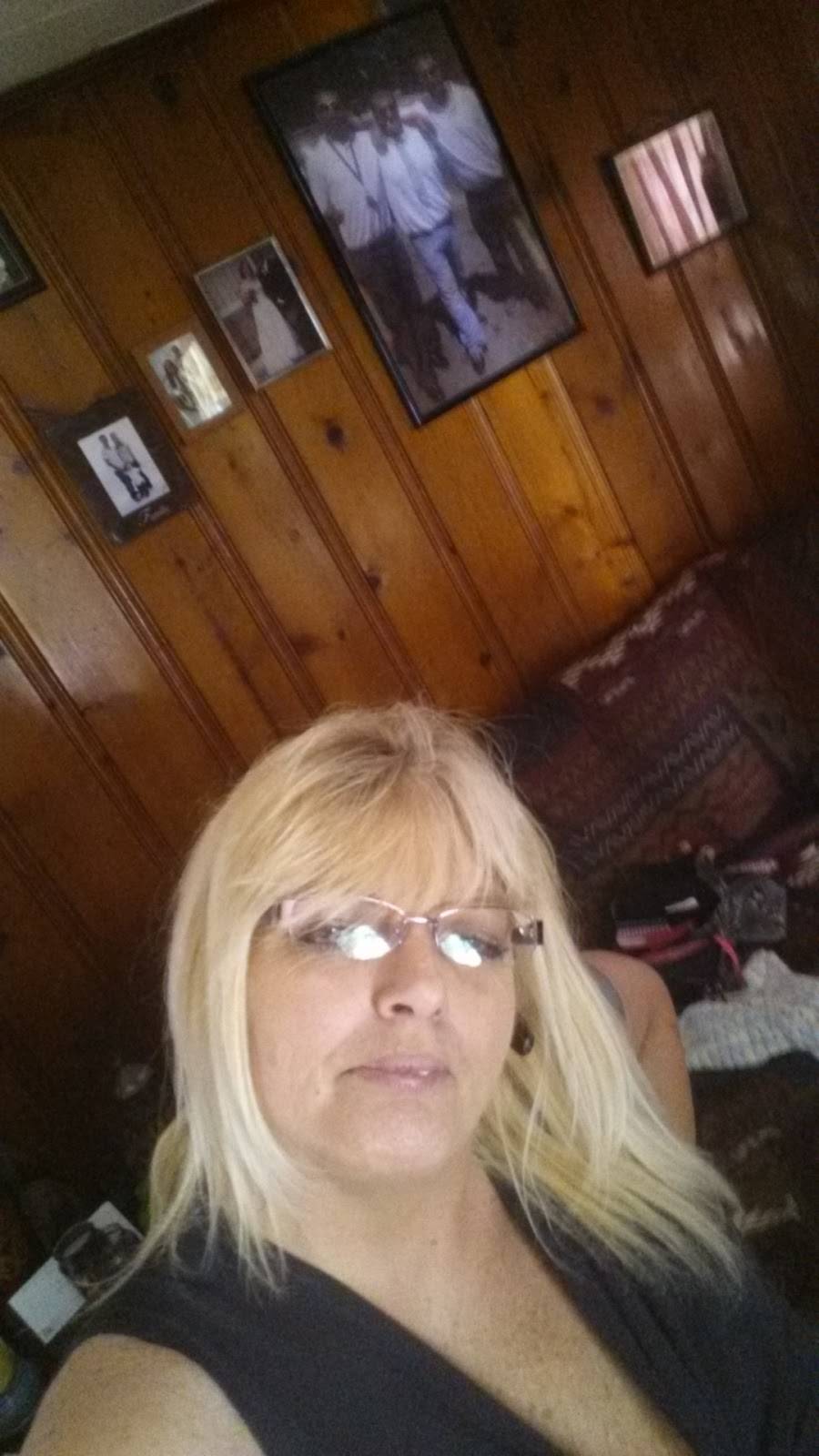 Dominos Pizza | meal delivery | 400 E Lincoln St, Tullahoma, TN 37388, USA | 9314549193 OR +1 931-454-9193