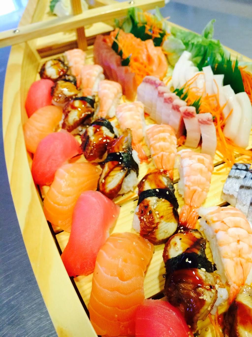 KS Tian Yuen Restaurant | restaurant | 421 S Cloverdale Blvd, Cloverdale, CA 95425, USA | 7078945697 OR +1 707-894-5697