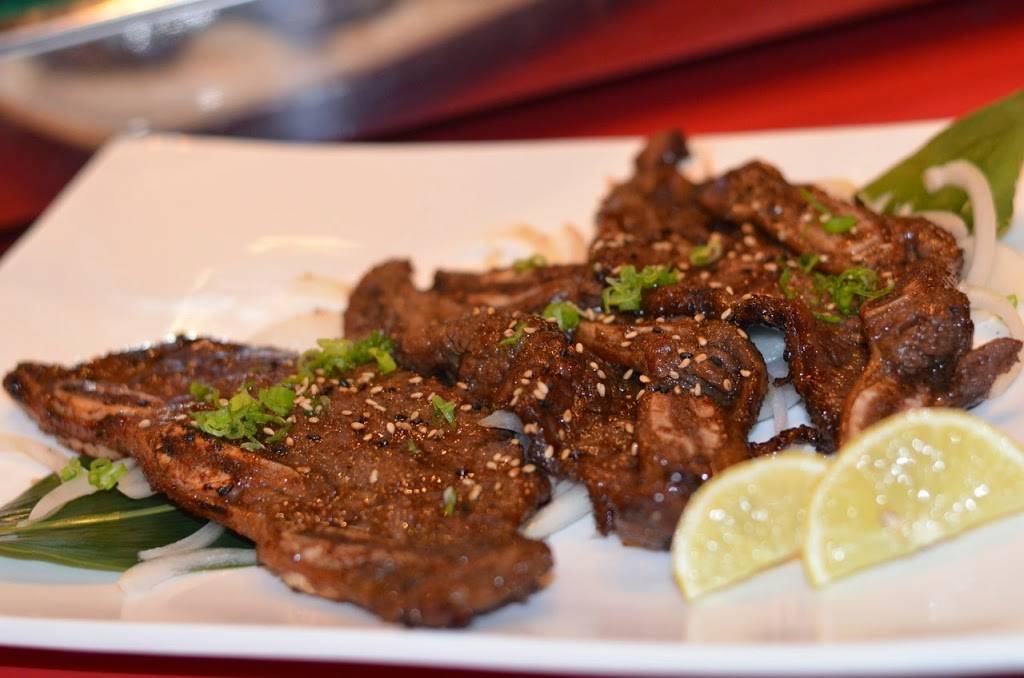 Seiko Japanese Restaurant | restaurant | 604 N 2nd St, Philadelphia, PA 19123, USA | 2154131606 OR +1 215-413-1606