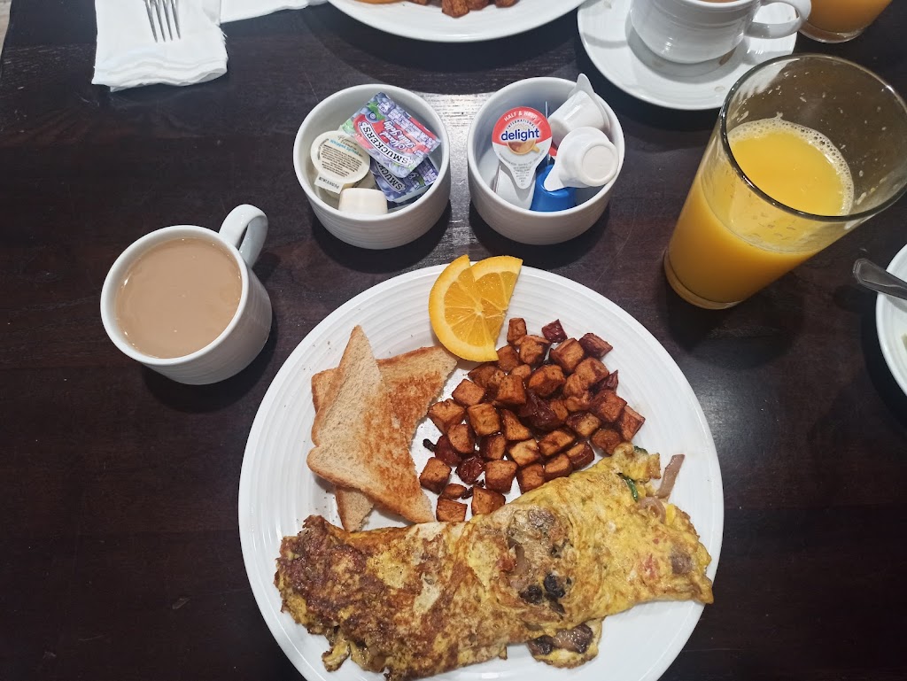 Burger Theory - Grill & Bar | restaurant | 6107 Justice Ave, Lubbock, TX 79424, USA | 8067224466 OR +1 806-722-4466