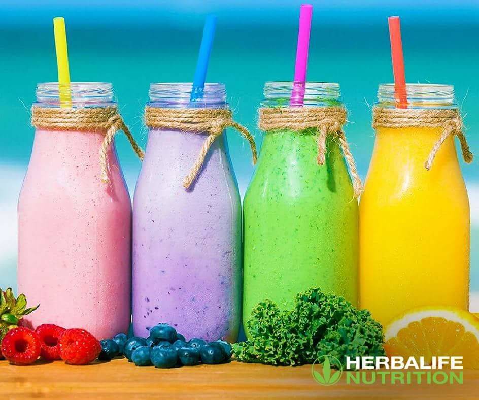 Nourish Northville | cafe | 112 W Main St, Northville, MI 48167, USA | 5172702292 OR +1 517-270-2292