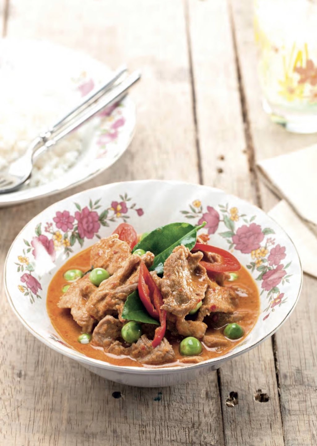 Knotts Asian Cuisine | restaurant | 1935 Ortega St, Navarre, FL 32566, USA | 8509396950 OR +1 850-939-6950