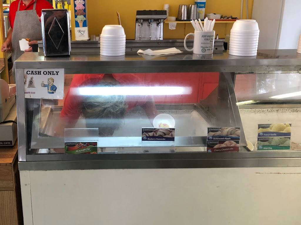 Harbourlite Restaurant | restaurant | 110 Elgin St, Port Elgin, ON N0H 2C0, Canada | 5198326262 OR +1 519-832-6262