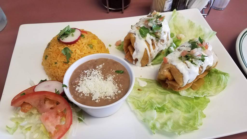 Puebla | restaurant | 374 Avenue P, Brooklyn, NY 11204, USA | 7183362306 OR +1 718-336-2306