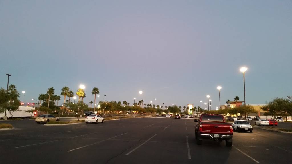 L&L | restaurant | 7891 W Tropical Pkwy Suite 120, Las Vegas, NV 89149, USA | 7027929898 OR +1 702-792-9898