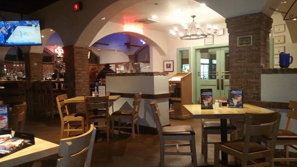 El Chico Cafe | restaurant | 1513 E Bert Kouns Industrial Loop, Shreveport, LA 71105, USA | 3187985777 OR +1 318-798-5777