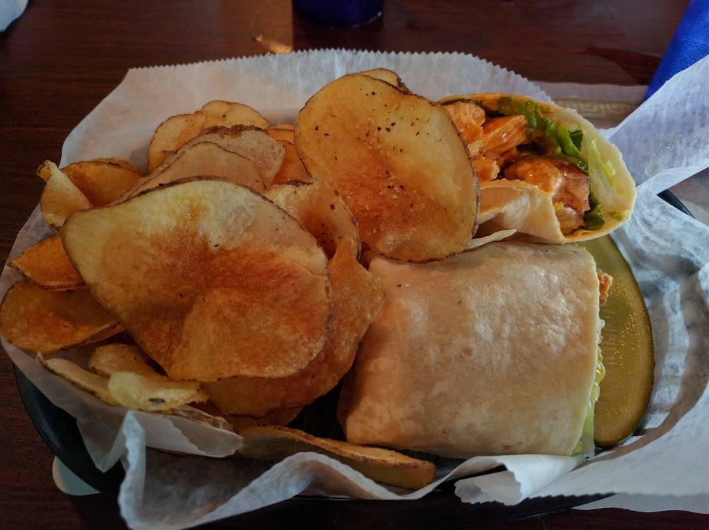 Ottos Bar | restaurant | 845 W Park Ave, Ocean Township, NJ 07712, USA | 7326869566 OR +1 732-686-9566