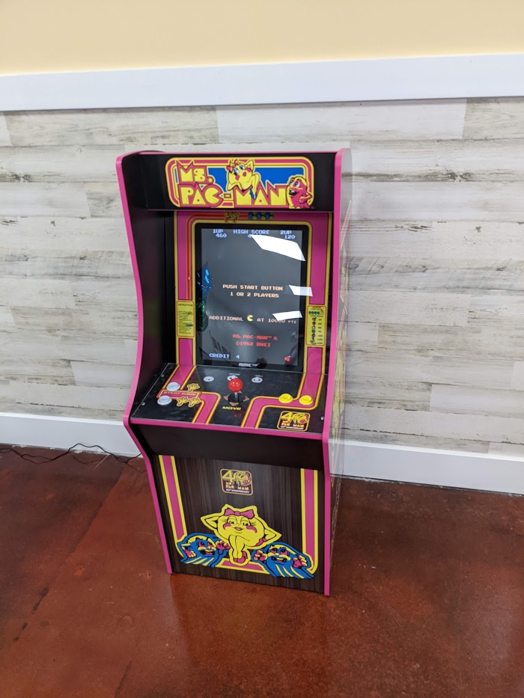 Sloppy Mess Kitchen: Joes, Burgers & More | restaurant | 107 N Greenville Ave Suite A, Allen, TX 75002, USA | 9723328772 OR +1 972-332-8772