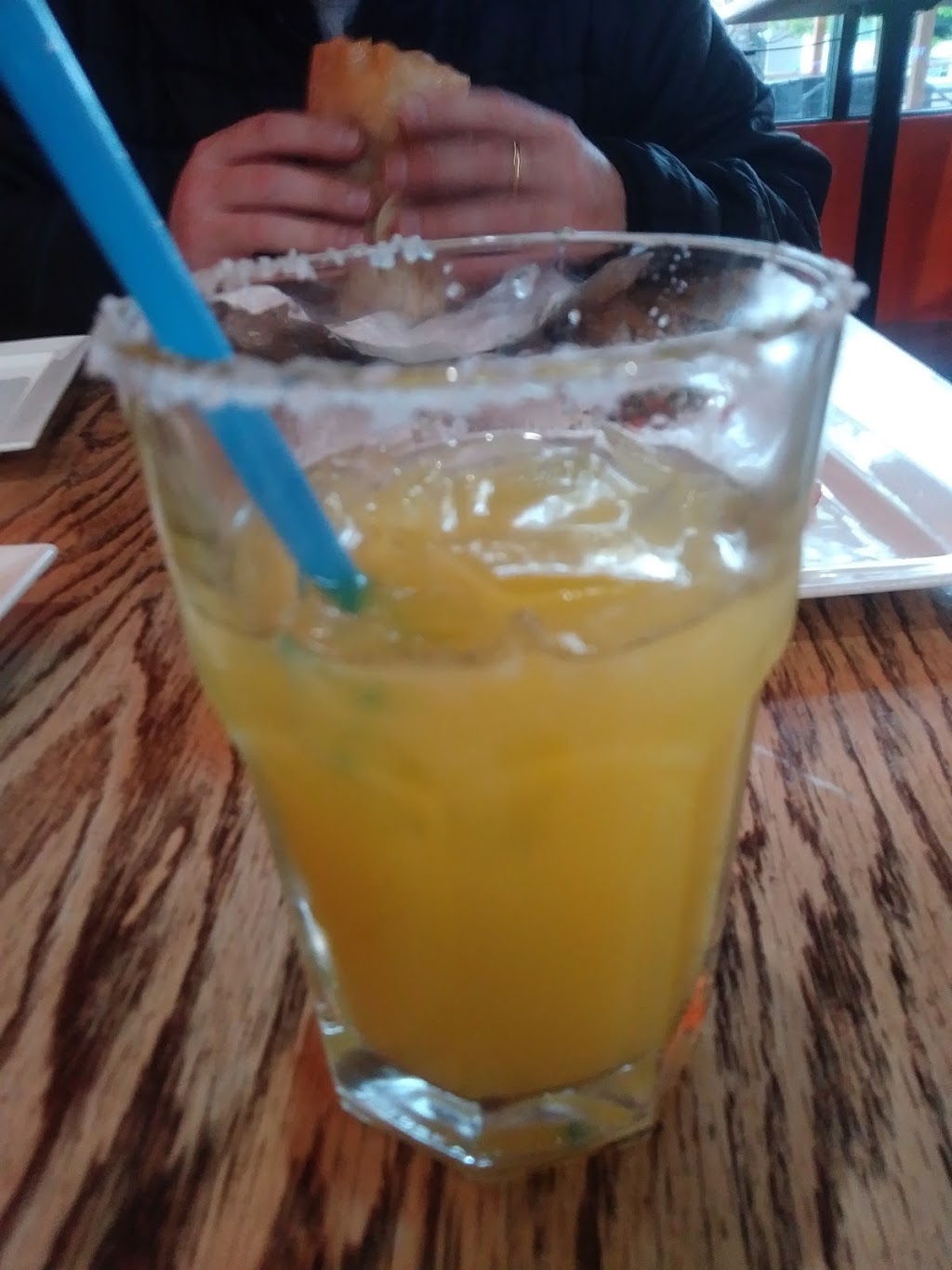 Casa Maya | restaurant | 8233 N Denver Ave, Portland, OR 97217, USA | 9712792965 OR +1 971-279-2965