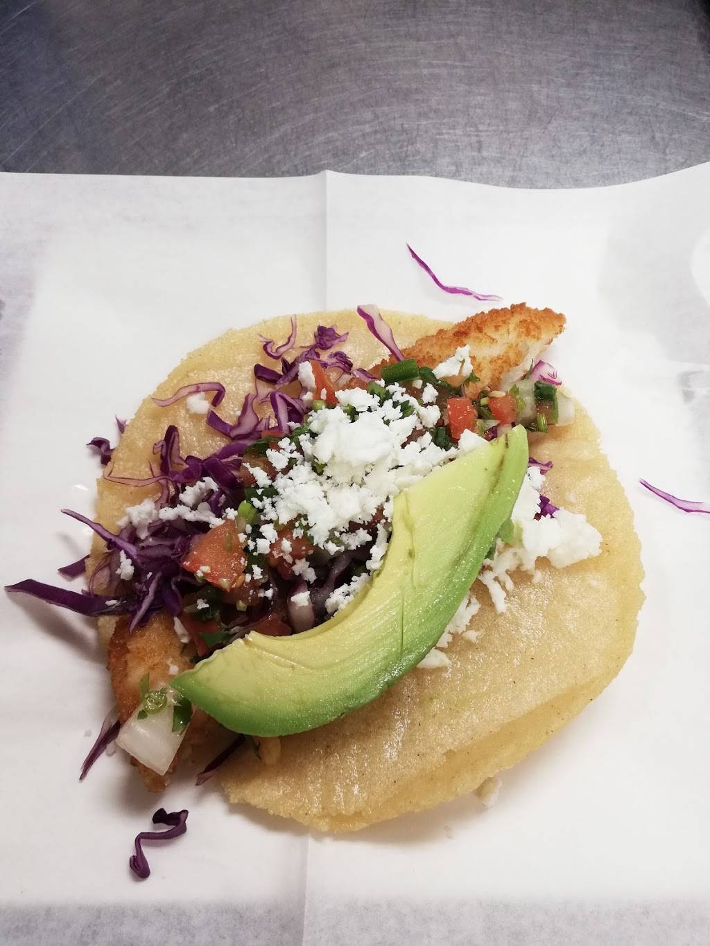 Melanies Bar & Grill | restaurant | 11985 US-87, La Vernia, TX 78121, USA | 8302531134 OR +1 830-253-1134