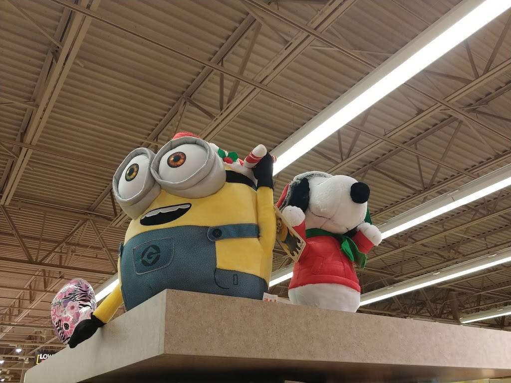 Corral Hollow | shopping mall | 1801-1975 W 11th St, Tracy, CA 95376, USA | 9252791800 OR +1 925-279-1800