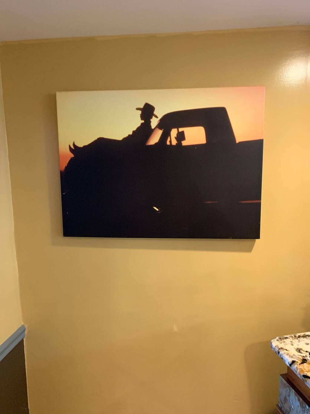 Smoke Shack BBQ & Burgers | restaurant | 126 Airport Rd, West Milford, NJ 07480, USA | 9735066769 OR +1 973-506-6769