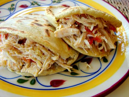 Taqueria Y Pupuseria Mi Pueblo | restaurant | 2650 W Patapsco Ave, Baltimore, MD 21230, USA | 4103683691 OR +1 410-368-3691