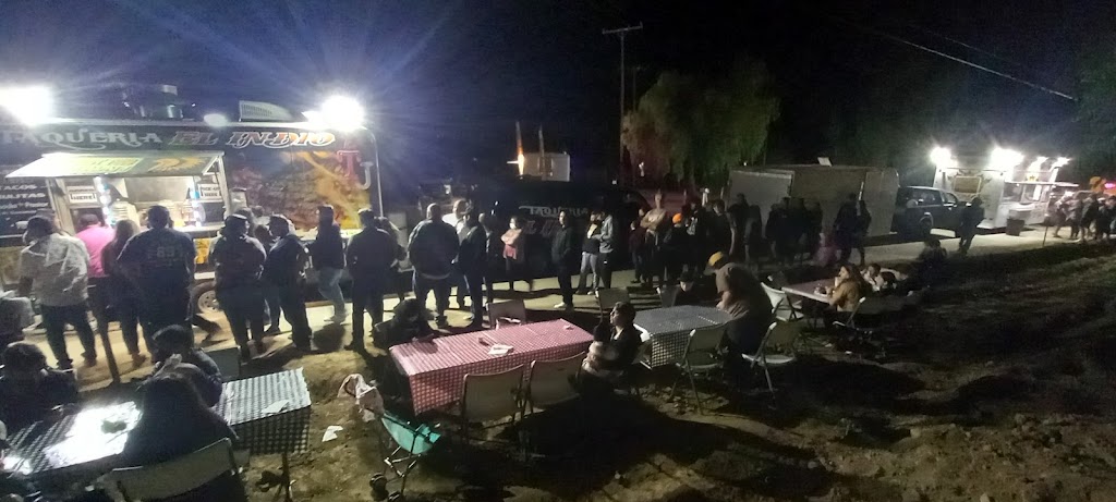 Birriaz la de zacatecas | restaurant | 19355 Seaton Ave, Perris, CA 92570, USA | 9092141334 OR +1 909-214-1334