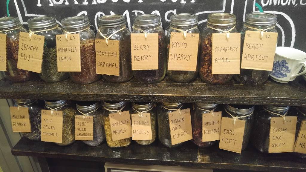 Healthy Rabbit | cafe | 105 Brant Ave, Brantford, ON N3T 3H4, Canada | 5199002912 OR +1 519-900-2912