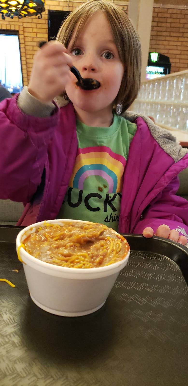 Gringos | restaurant | 1401 S Madison St, Webb City, MO 64870, USA | 4176733001 OR +1 417-673-3001