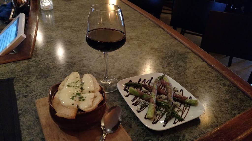 Wise Owl Wine Bar | restaurant | 6206 Muhlhauser Rd, West Chester Township, OH 45069, USA | 5138609463 OR +1 513-860-9463