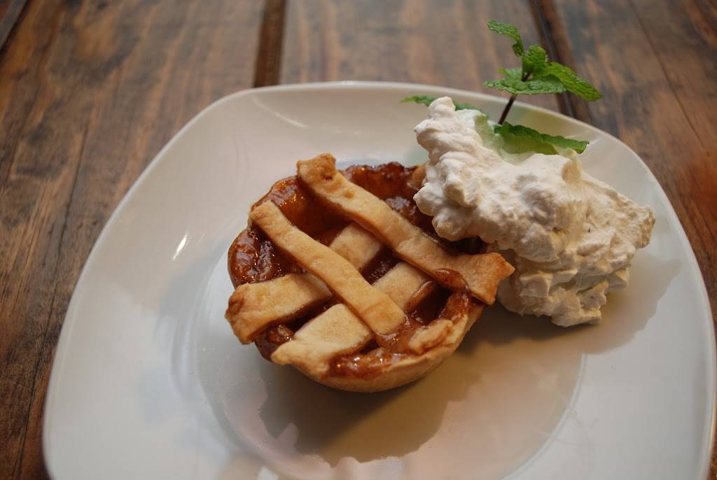 Taste of Something Special | restaurant | 410 E Boynton Beach Blvd #1, Boynton Beach, FL 33435, USA | 5616190627 OR +1 561-619-0627